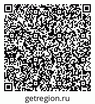 79065477285