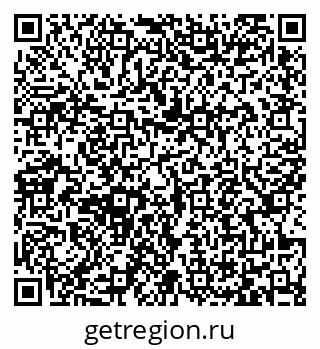 79065477286