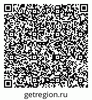 79065477288