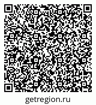 79065477289