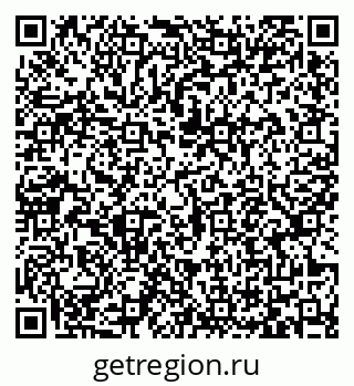 79065477292