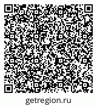 79065477293