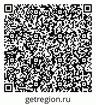 79065477295