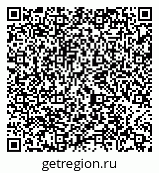 79065477296