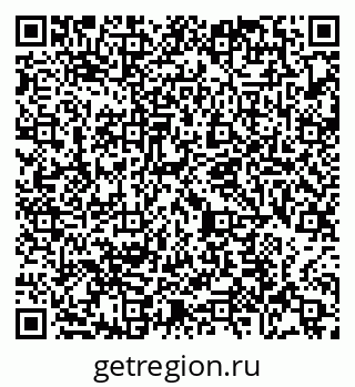 79065477297