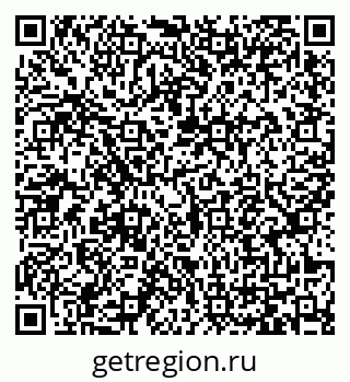 79065477299