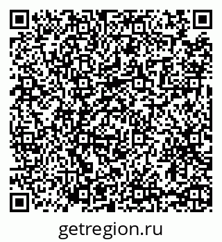 79065477300