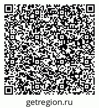 79065477301