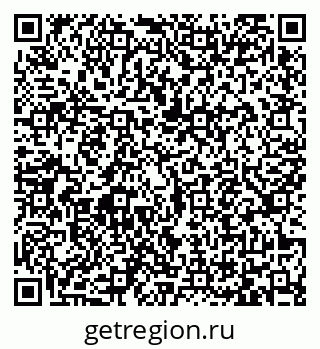 79065477303