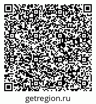 79065477304