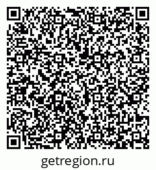 79065477306