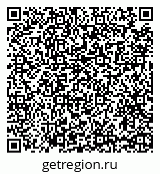 79065477308