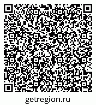 79065477310