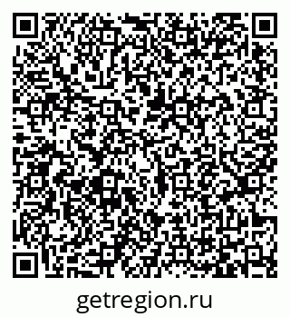 79065477311