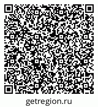79065477312