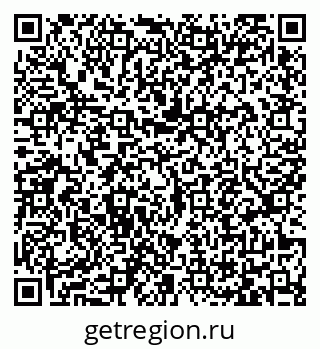 79065477313