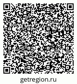 79065477314