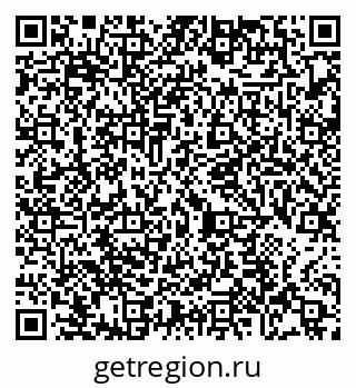 79065477315