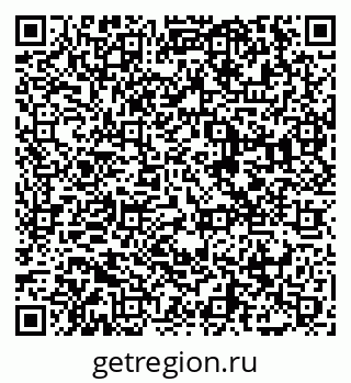 79065477316