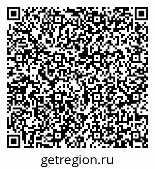 79065477317