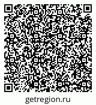 79065477318