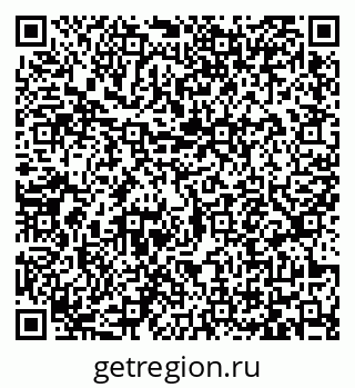79065477319