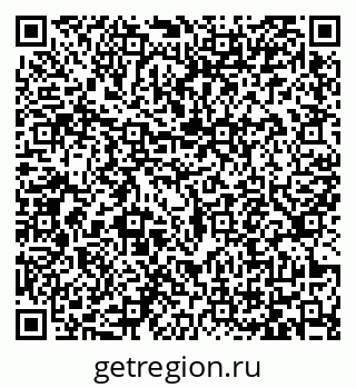 79065477320