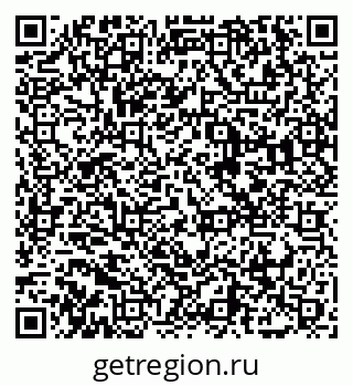 79065477321