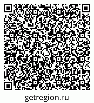 79065477325