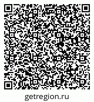 79065477326