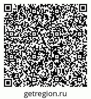 79065477327