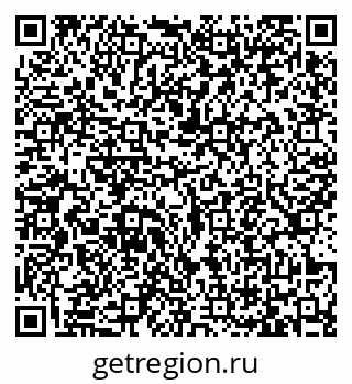 79065477328