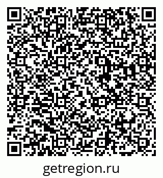 79065477329