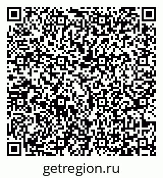 79065477330