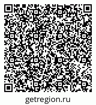 79065477332