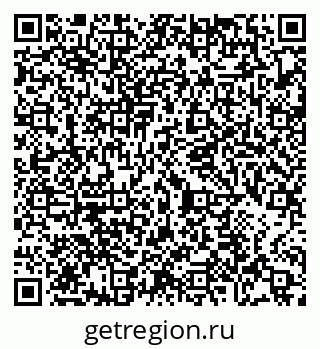 79065477333