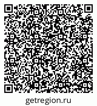 79065477334