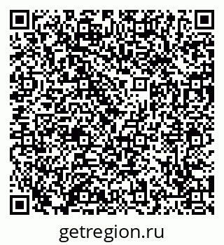 79065477335