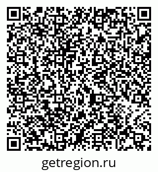 79065477336