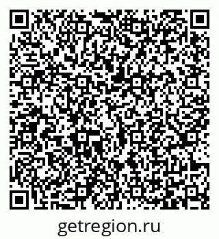 79065477338