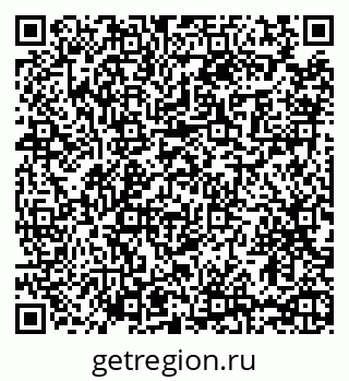 79065477339