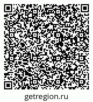 79065477340