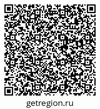 79065477343