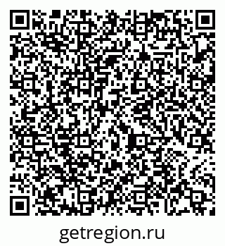 79065477344