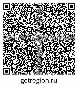 79065477346
