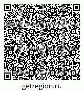 79065477347