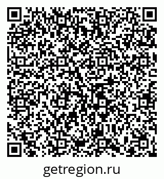 79065477349