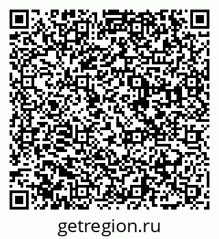 79065477350