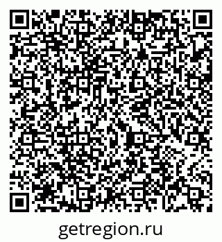 79065477352