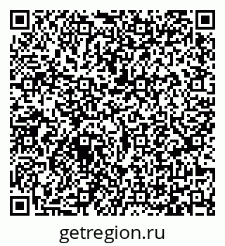 79065477353